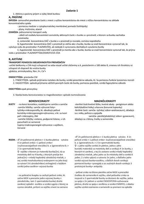 Schéma technológií antiparazitárnych obojkov - uvoľňovanie látok vs. difúzia do srsti