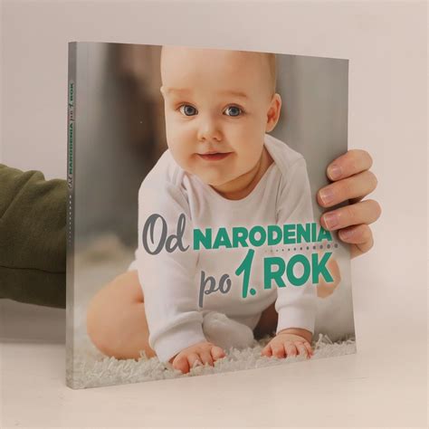 Infografika: Vývoj výživy šteňa od narodenia po dospelosť