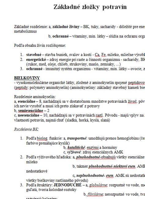 Infografika: Základné zložky kvalitného šteňaťa krmiva
