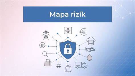 Mapa rizík: Kde sú blchy najpravdepodobnejšie v domácnosti