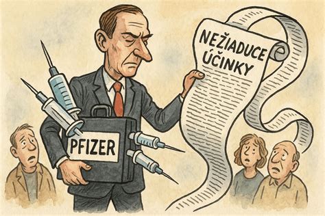 Tabuľka sankcií spojených s porušením legislatívy o čipovaní