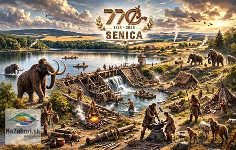 Historia a vývin plemena: od rašelinísk po moderné chovy