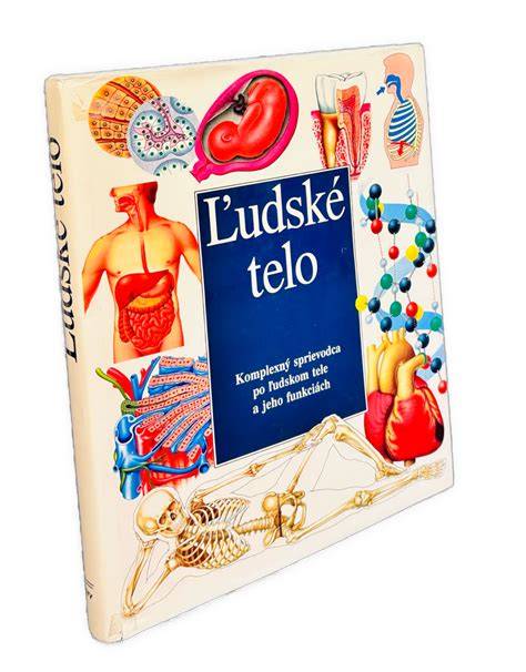 Infografika o anatómii tretieho viečka a jeho funkciách