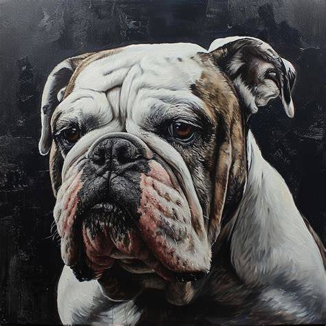 Ilustrácia spojov Bulldog v priehradových väzníkoch