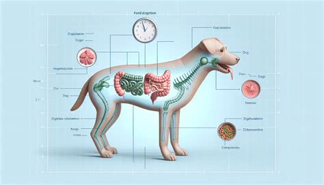 Ilustrácia psa s problémami s kĺbmi