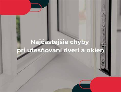 Marley pri okienku dverí vítajúci hosťa