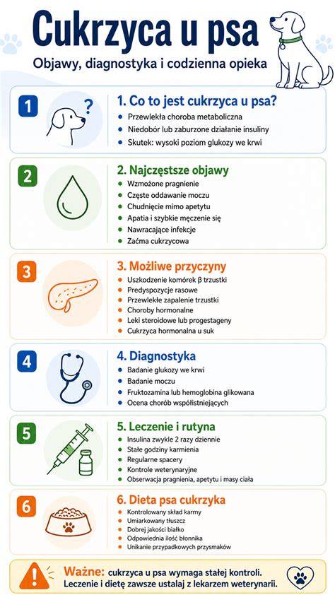 Infografika: Cesty zvracania a regurgitácie u psa a čo signalizujú jednotlivé farby zvratkov