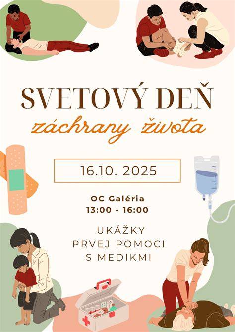 Infografika: Ako funguje torzia žalúdka a čo robiť v prvej pomoci