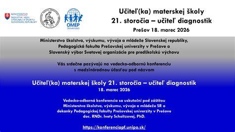 Mapa spolupráce medzi inštitúciami: univerzity, školy a profesné organizácie v oblasti psychológie
