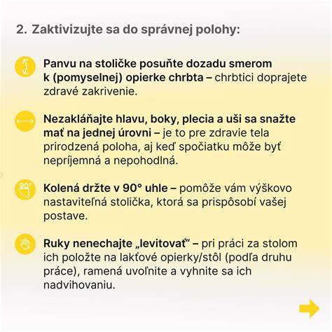 Infografika: Správne uloženie psieho obojku a tipy na bezpečný výcvik