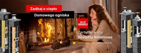 Bezpečná organizácia tepla v interiéri