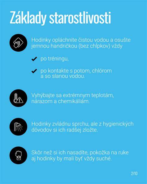 Infografika o typoch obojkov a ich použití