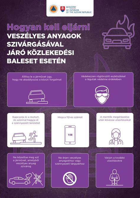 Diagram: Ako postupovať pri núdzových situáciách so psom