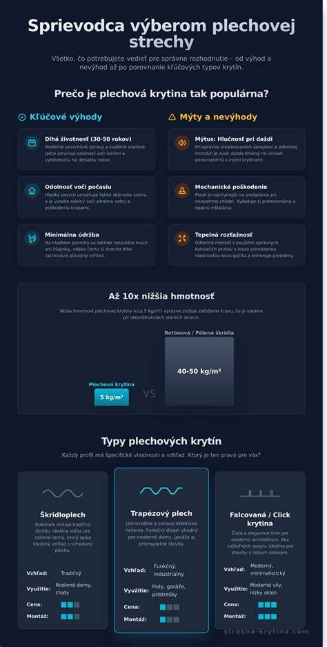 Infographic: Sprievodca rekonvalescenciou po kastrácii psa