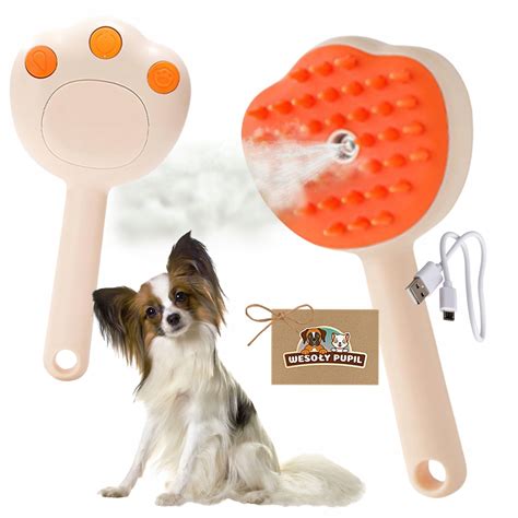 Infografika o nákladoch na starostlivosť o psa