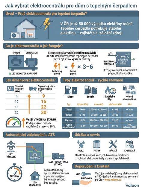 Infografika: Charakteristika ridgebacka a tipy zimnej starostlivosti