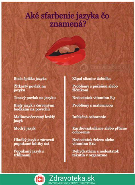 Infografika: Pu/Pd - čo to znamená a ktoré orgány môžu byť postihnuté