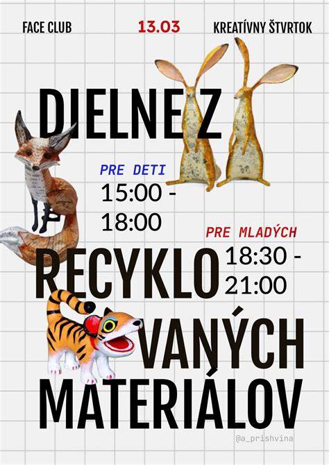 Obr: Inšpirácie z recyklovaných materiálov - pelechy a škrabadlá