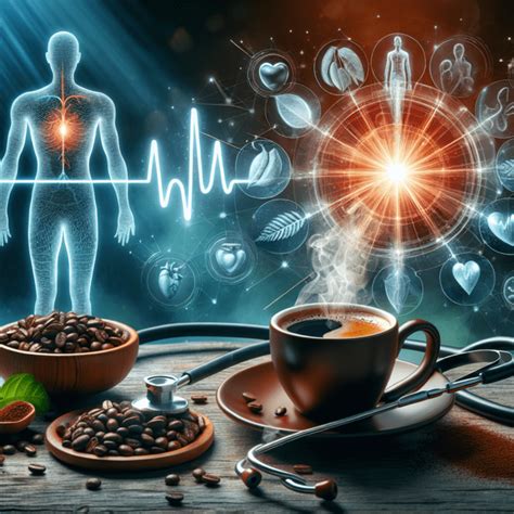 Schematické znázornenie účinkov jedu na organizmus psa