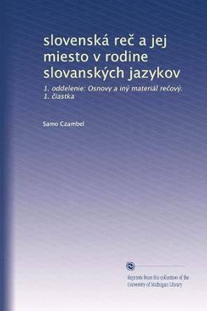 Schéma hierarchie svorky a miesto psa v rodine
