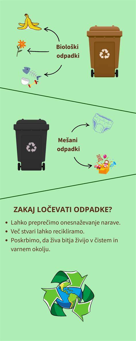Infografika: Optimálne podmienky narodenia a teplotný plán
