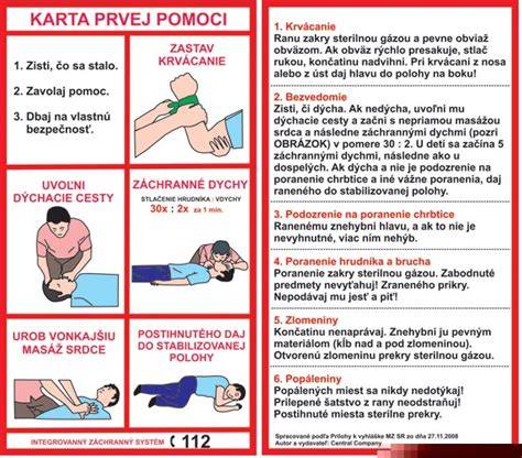 Schéma pôrodu: fázy a postup pri prvej pomoci
