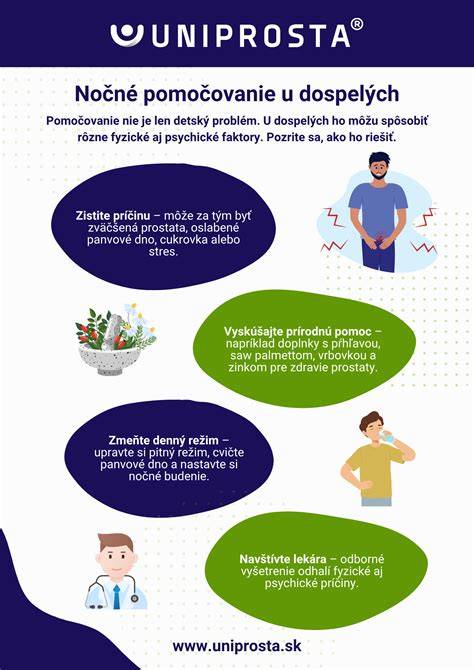 Infografika: Komplikácie popôrodnej starostlivosti a riešenia