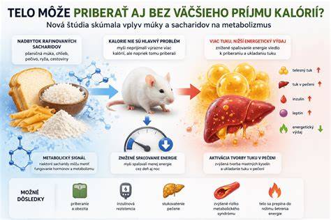 Infografika: Vplyv kastrácie na hormóny, metabolizmus a správanie