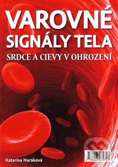 Infografika: Signály psieho tela a varovné prejavy agresie