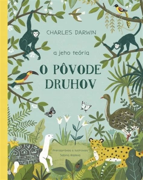 Infografika o pôvode labradora a jeho pracovnom šľachtení