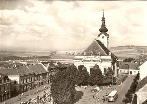historické fotografie špicov a starý klubový dokument