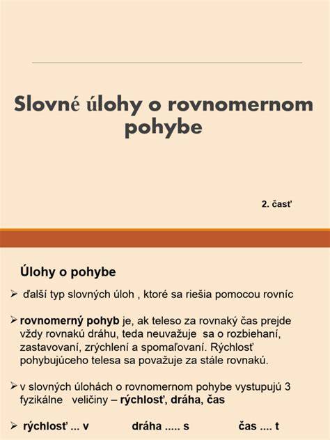 Silná zadná časť kopova pri pohybe v teréne