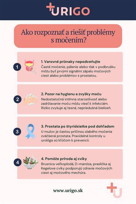 Infografika: Základné rozdelenie problémov s uchami a ich riešenie