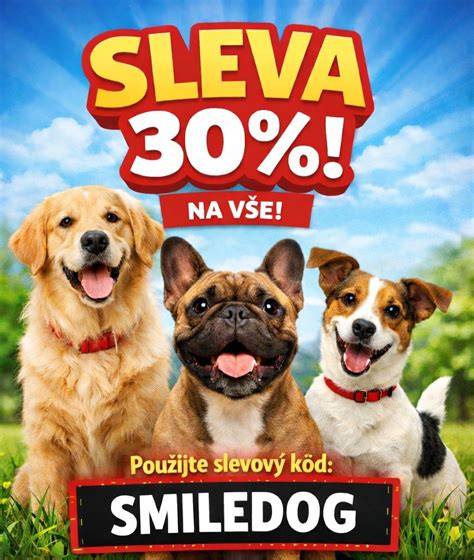 infografika: kľúčové faktory kŕmenia nemeckej dogy (kvalitné suroviny, podiel vlákniny, dávkovanie)