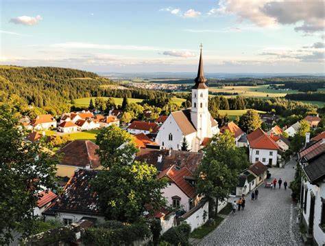 Mapa trasy vedúcej k útulku Haniska pri Košiciach z Košíc na Šacu