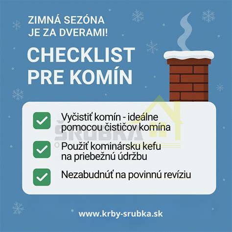 Infografika: Ako správne pripraviť psí búdu na zimu