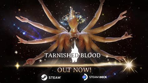 Rotvajler pri hre vonku