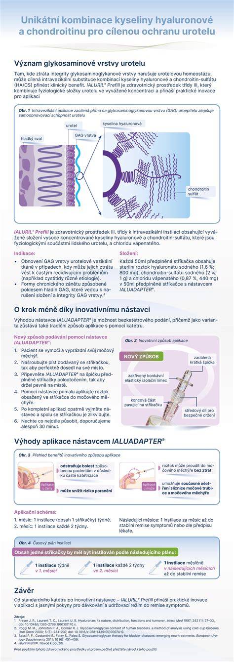 Infografika: Hormóny, amino kyseliny a ich úloha v telo psa