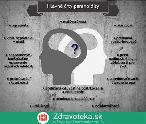 Infografika: Fázy hárania a hlavné črty fenky v priebehu cyklu