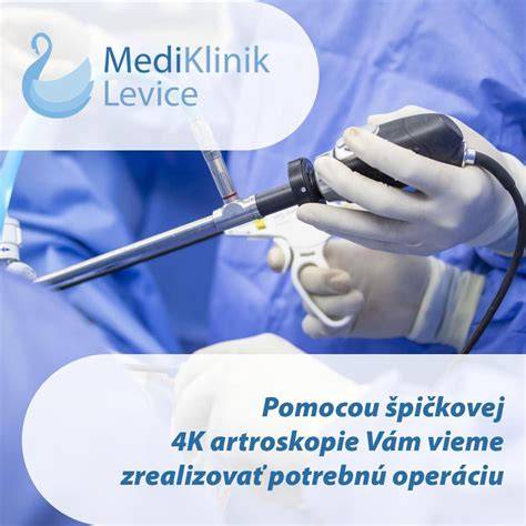 Schéma chirurgických postupov pri luxácii šošovky
