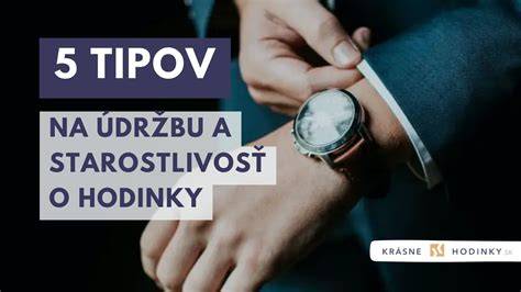 Schéma tipov na výcvik a starostlivosť o bedlingtonského teriéra