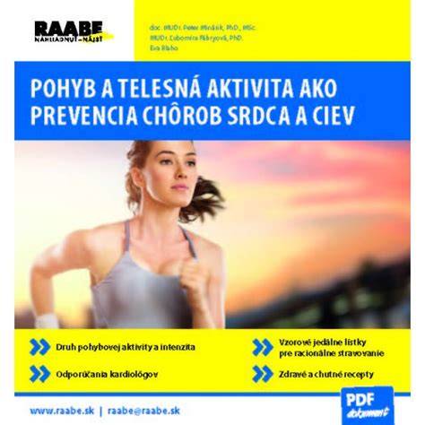 Infografika o programe starostlivosti o labradora: výživa, pohyb, prevencia chorôb