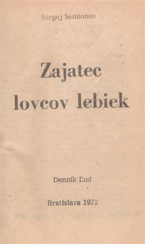 Ilustrácia stredovekých lovcov s maďarskými vyžlami