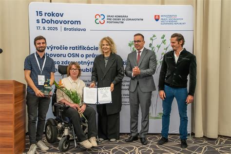 Logo združenia na pomoc vyžlám