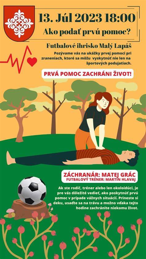 Ilustrácia popisujúca torziu žalúdka a prvú pomoc