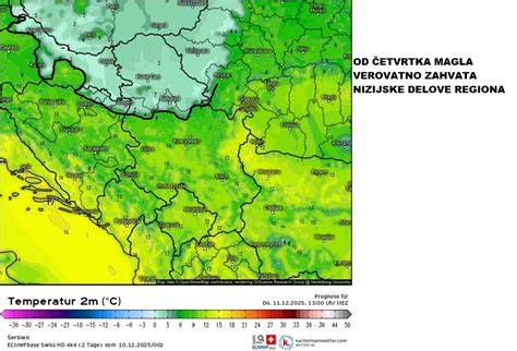 srncia_zver_mapa_teritorialita