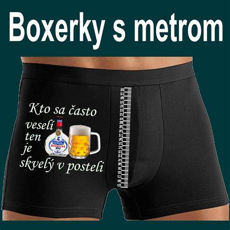 Boxer: skvelý, ale náročný spoločník pre dobrodružného Strelca