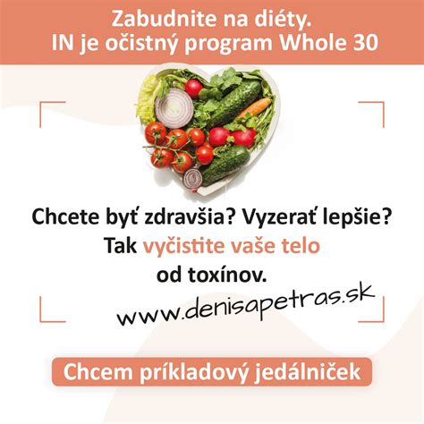 Infografika: ideálny pomer zložiek BARF a príklad denného jedálnička