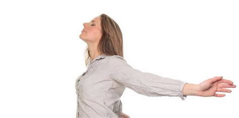 Pes s viditeľnými ťažkosťami pri dýchaní