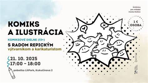 Ilustrácia: Vlčiak v rodinnej súťaži